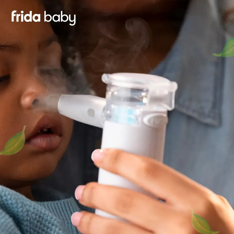 fridababy-ultra-quiet-portable-nebulizer-5