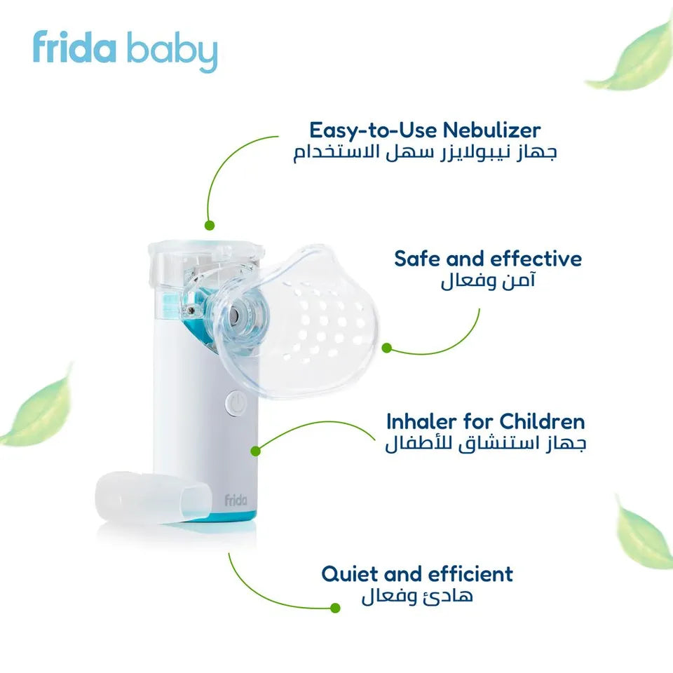 fridababy-ultra-quiet-portable-nebulizer-2