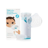 fridababy-ultra-quiet-portable-nebulizer-1