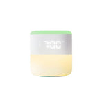 Frida Baby 3-in-1 Sound Machine With Sleep Trainer, Bluetooth & Nightlight