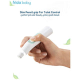 Frida Baby Electric Nail Buffer