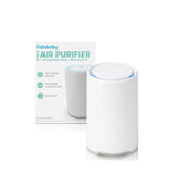 Frida Baby 3-In-1 Air Purifier With White Noise Machine & NIghtlight