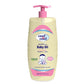 Cool & Cool Baby Oil 500ml