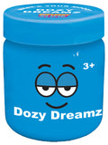 dohtime-slimetime-funny-face-1pc-assorted-1
