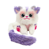 Furlings Companion Aspen 14Inch