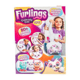 Furlings Companion Aspen 14Inch