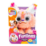 Furlings Companion Cleo 14Inch