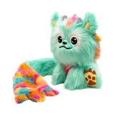 Furlings Companion Finley 14Inch