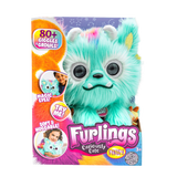 Furlings Companion Finley 14Inch