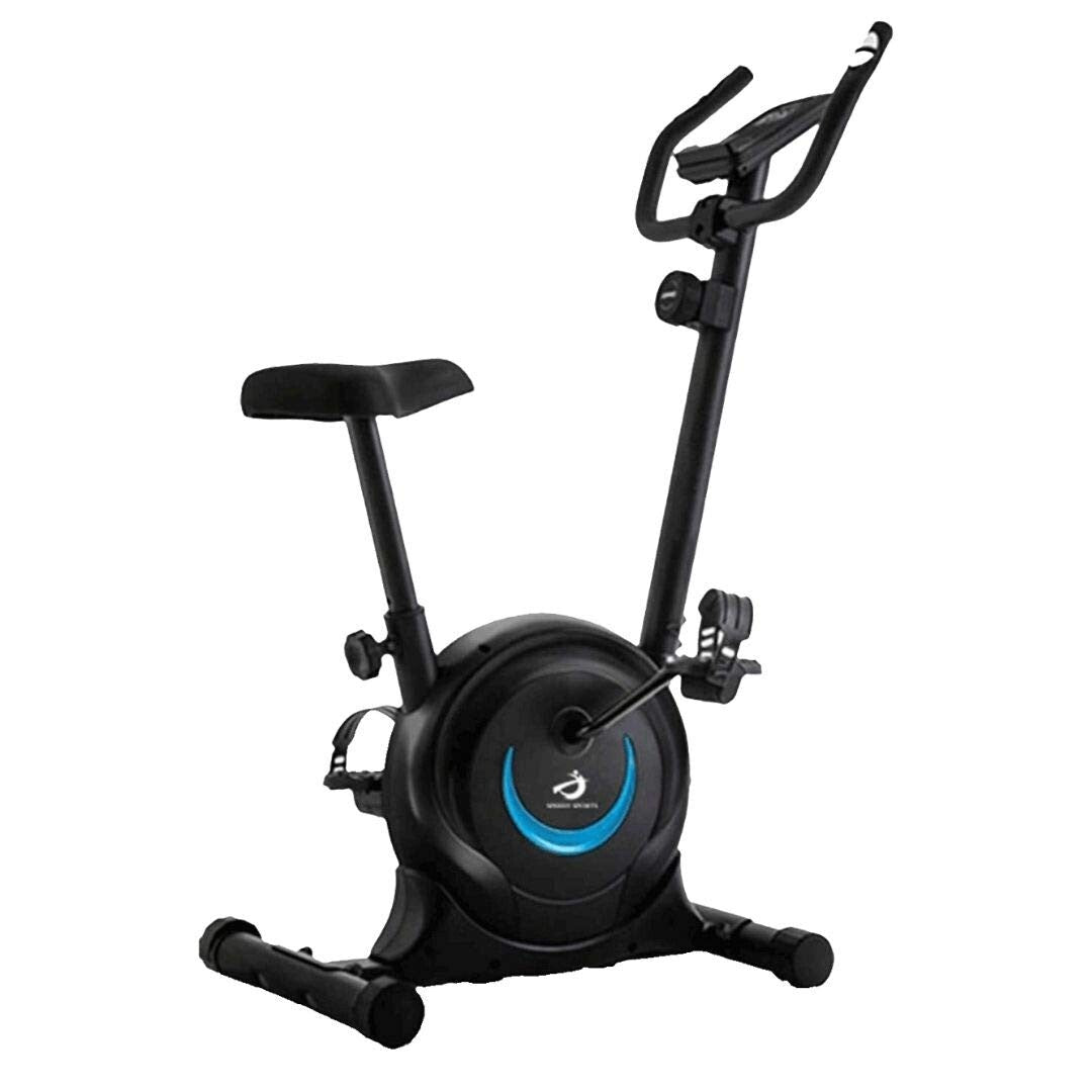 sports-plus-gymbopro-magnetic-bike-3kg-8