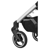 Goodbaby Pockit All City Fashion Compact Stroller - Beige