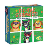 peaceable-kingdom-tic-tac-surprise-cats-dogs-1