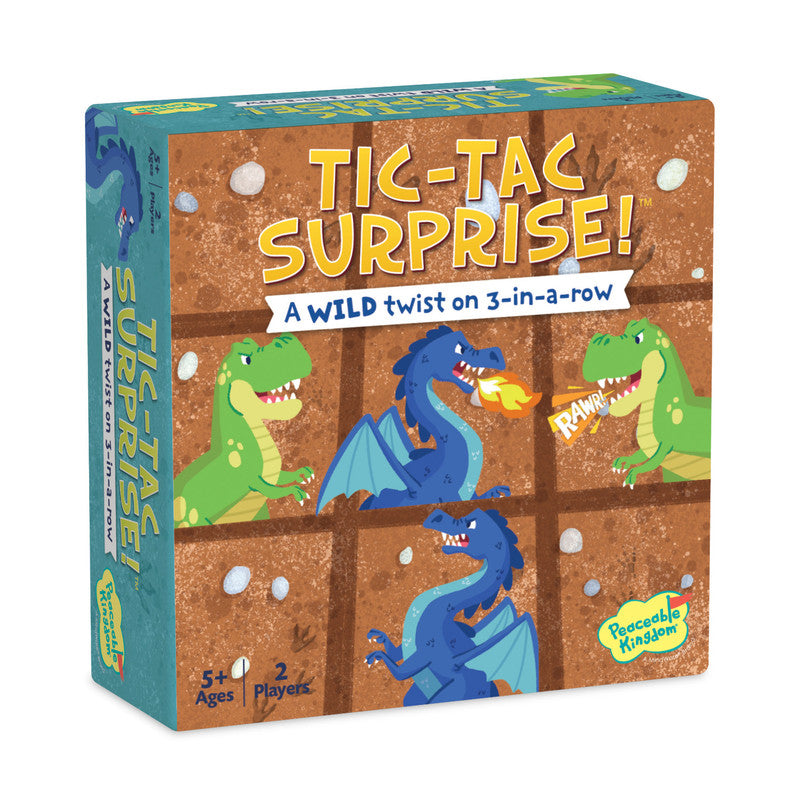 peaceable-kingdom-tic-tac-surprise-dinos-dragons-1
