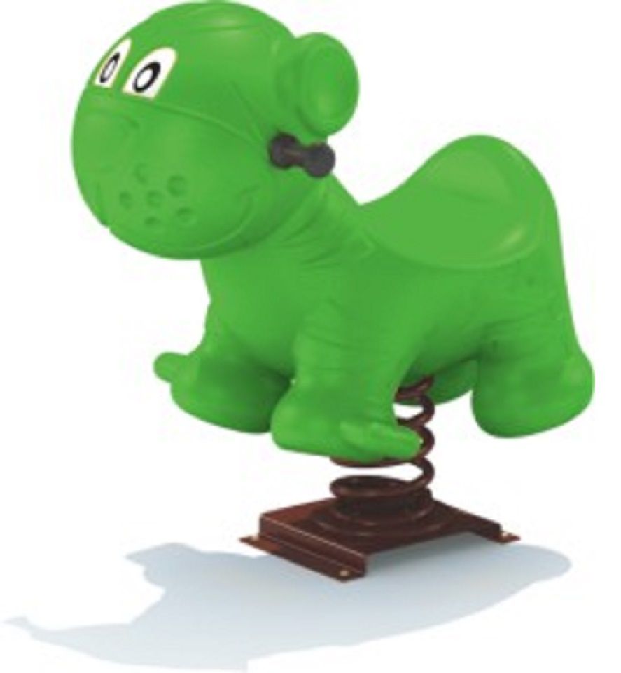 megastar-kids-garden-dino-spring-rocker-with-support-bars-assorted-3