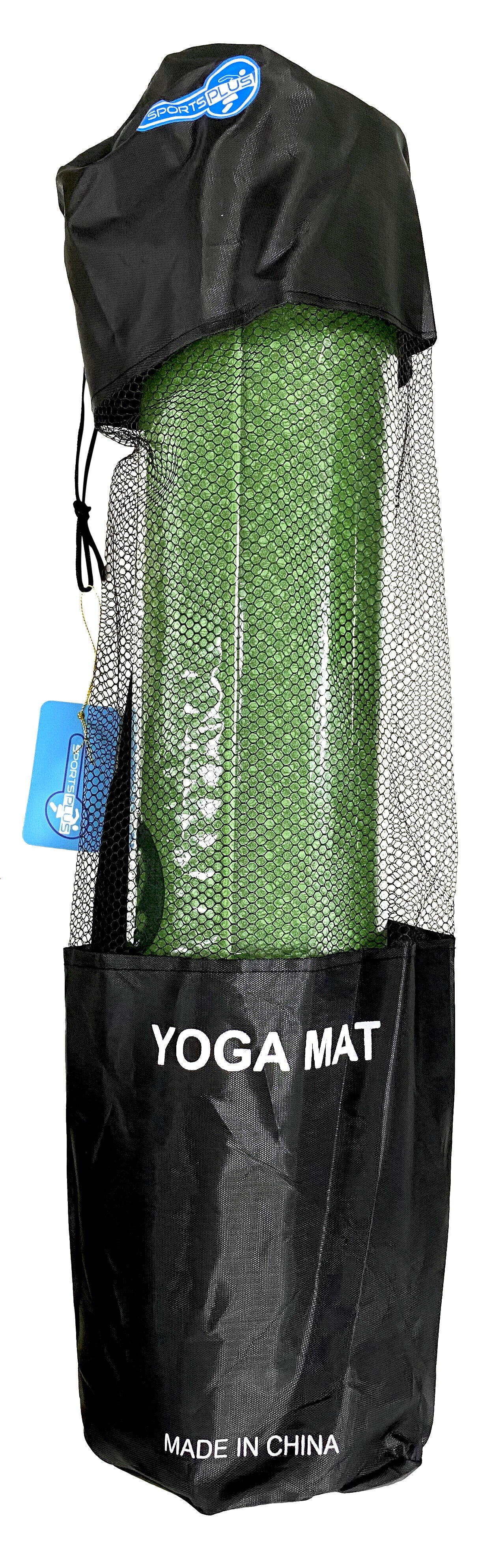 sports-plus-yoga-mat-tpe-with-bag-183cm-x-61cm-x-0-6cm-8