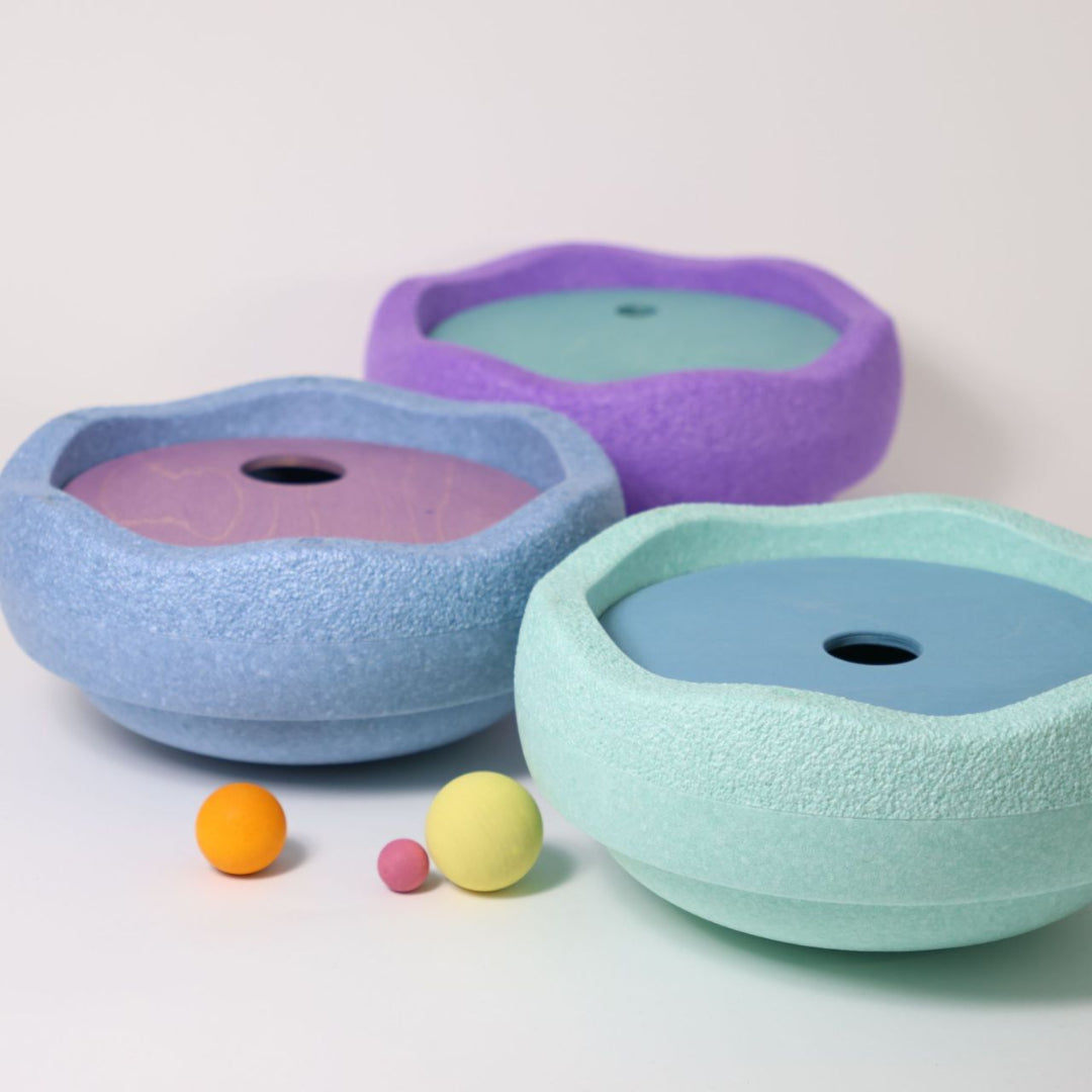 grimm-s-grimm-s-x-stapelstein-rolling-cool-pastel-3