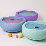 grimm-s-grimm-s-x-stapelstein-rolling-cool-pastel-3