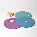 grimm-s-grimm-s-x-stapelstein-rolling-cool-pastel-1