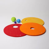 grimm-s-x-stapelstein-rolling-game-warm-classic-1