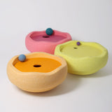 grimm-s-grimm-s-x-stapelstein-rolling-warm-pastel-3