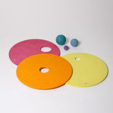 grimm-s-grimm-s-x-stapelstein-rolling-warm-pastel-1