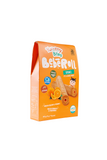 Yummy Bites Beberoll Orange - 40gm