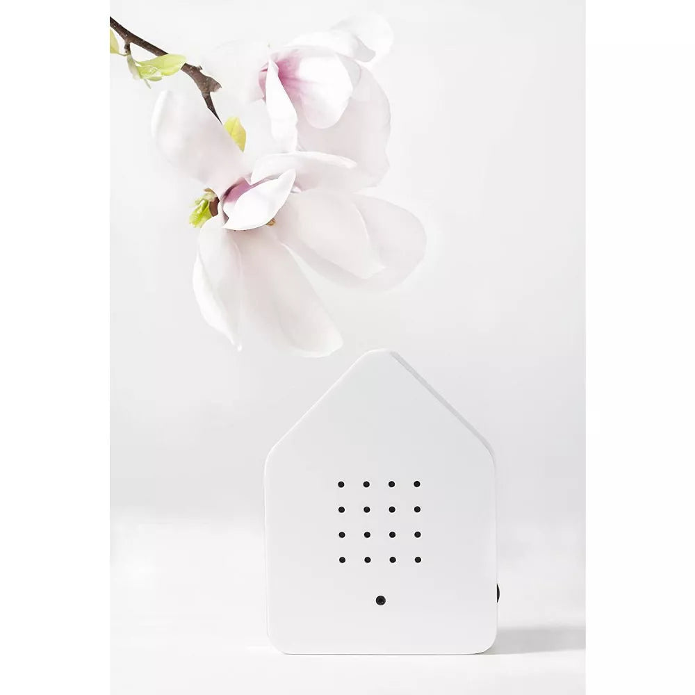 Zwischerbox Relaxing Sound Box - White