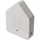 Zwischerbox Relaxing Sound Box - White