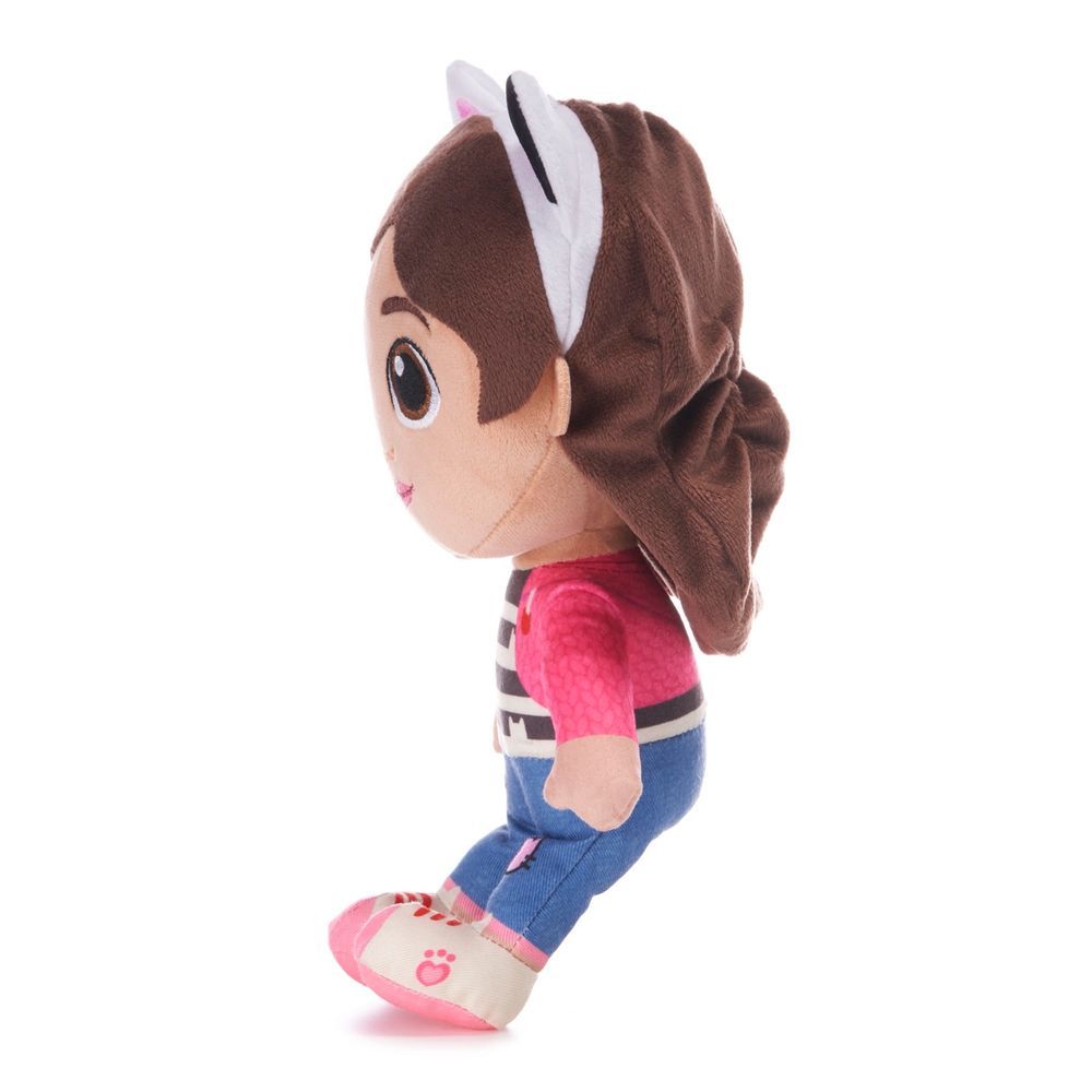 gabby-s-doll-house-plush-gabby-7inch-4