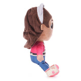 gabby-s-doll-house-plush-gabby-7inch-2