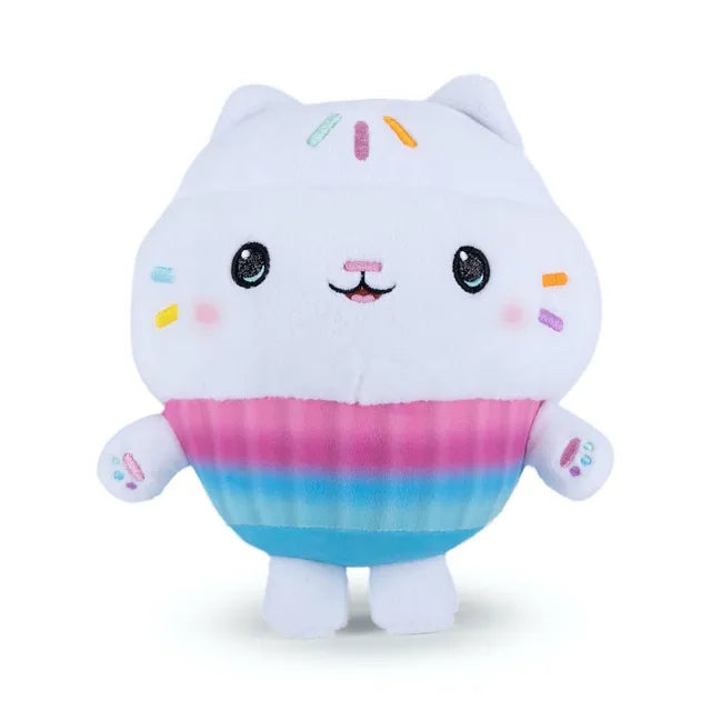 gabby-s-doll-house-plush-cakey-cat-10inch-1