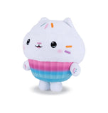 gabby-s-doll-house-plush-cakey-cat-10inch-2