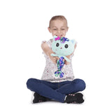 gabby-s-doll-house-plush-mercat-7inch-3