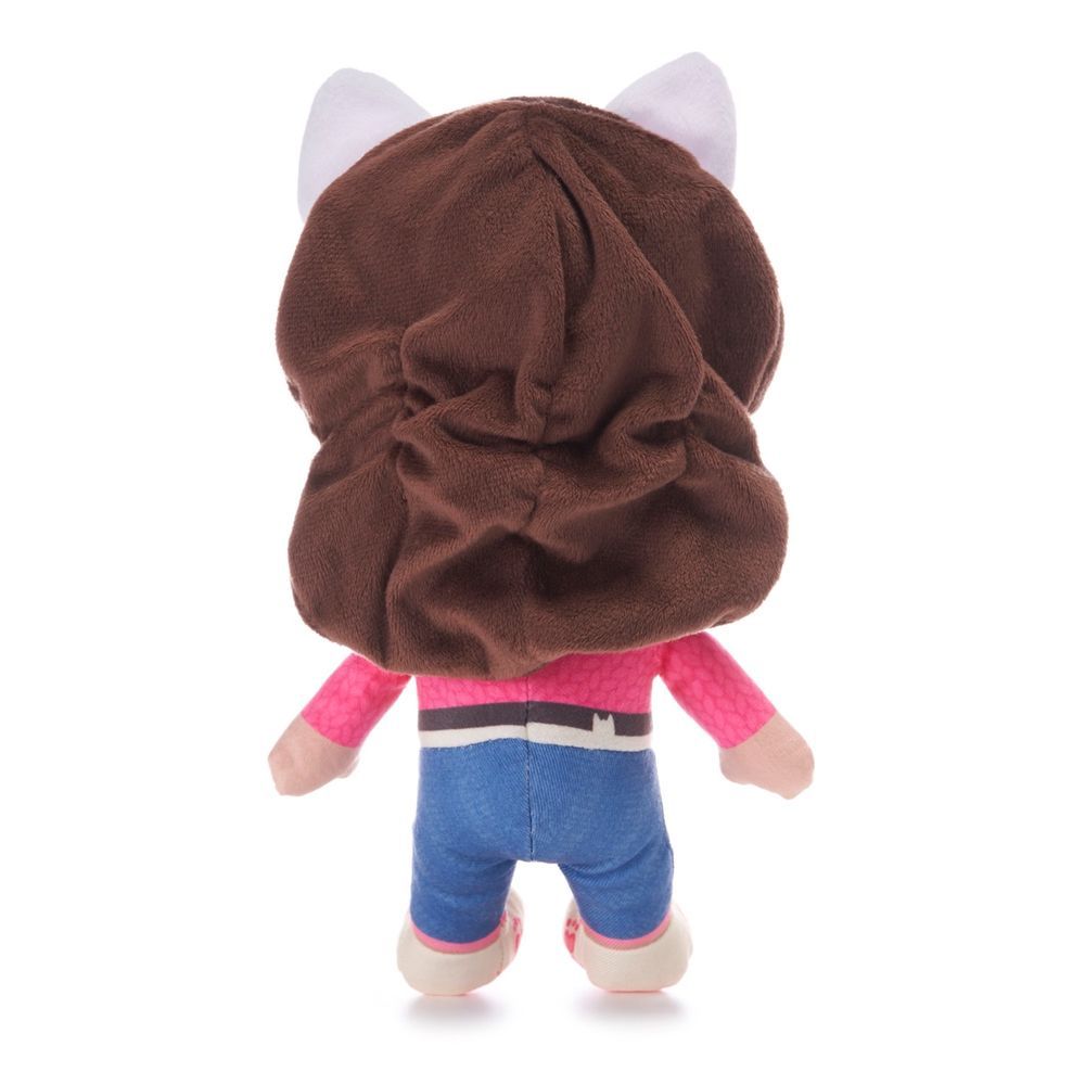 gabby-s-doll-house-plush-gabby-18inch-3