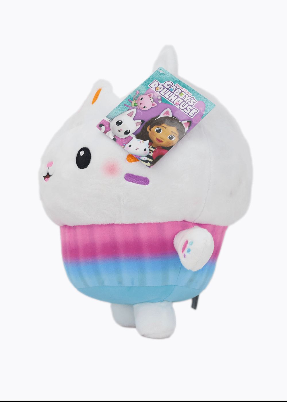 gabby-s-doll-house-plush-cakey-cat-18inch-4