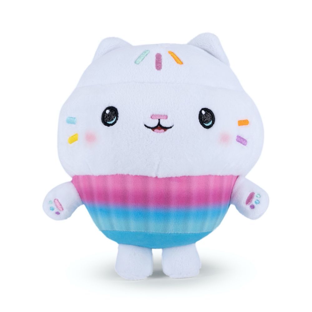gabby-s-doll-house-plush-cakey-cat-18inch-1