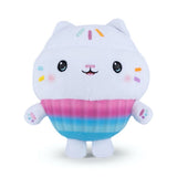 gabby-s-doll-house-plush-cakey-cat-18inch-1