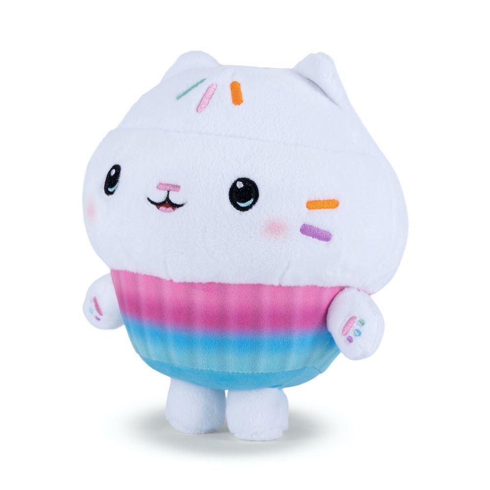 gabby-s-doll-house-plush-cakey-cat-18inch-2