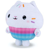 gabby-s-doll-house-plush-cakey-cat-7inch-3