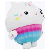 gabby-s-doll-house-plush-cakey-cat-7inch-2