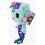 gabby-s-doll-house-plush-mercat-10inch-3