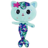 gabby-s-doll-house-plush-mercat-10inch-1