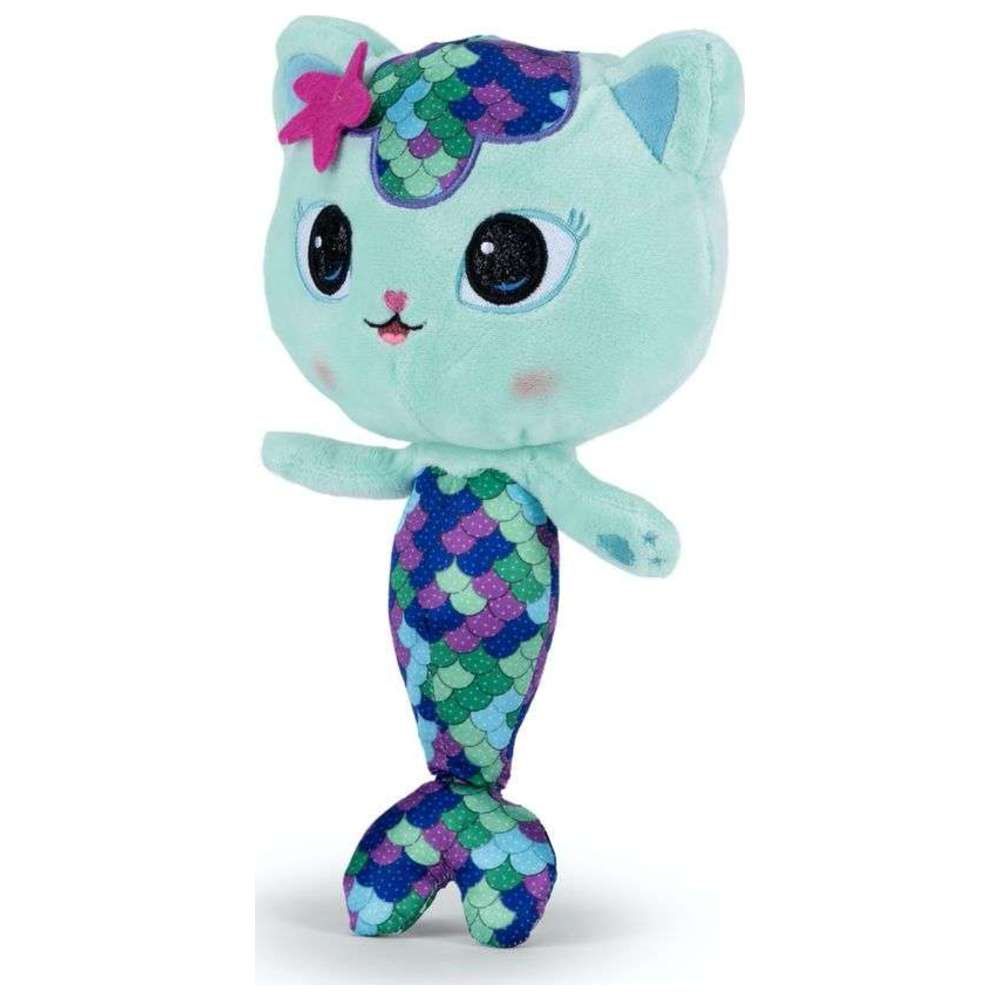 gabby-s-doll-house-plush-mercat-10inch-2