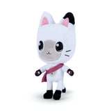 gabby-s-doll-house-plush-pandy-paws-18inch-2