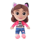 gabby-s-doll-house-plush-gabby-10inch-1