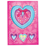 galt-card-craft-set-3