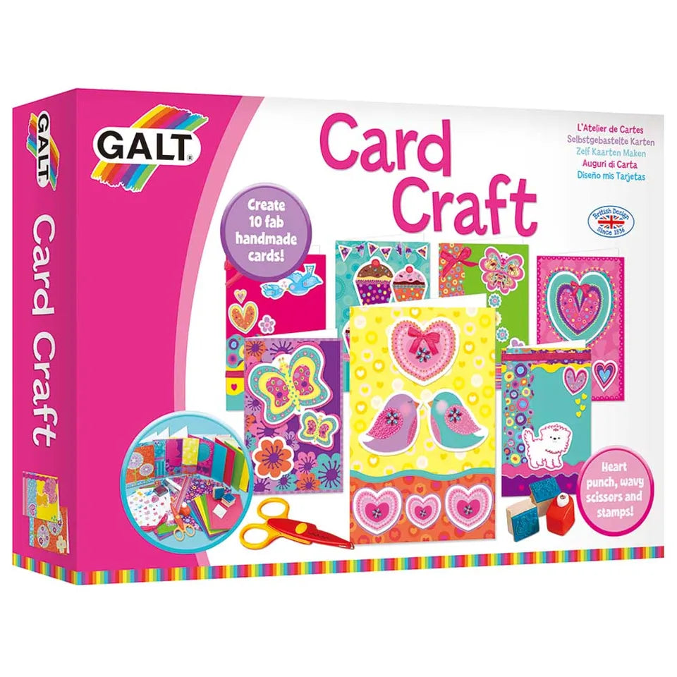 galt-card-craft-set-1