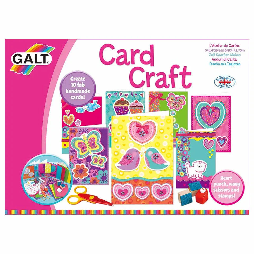 galt-card-craft-set-2