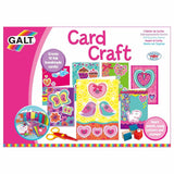 galt-card-craft-set-2