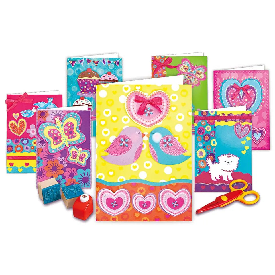 galt-card-craft-set-5